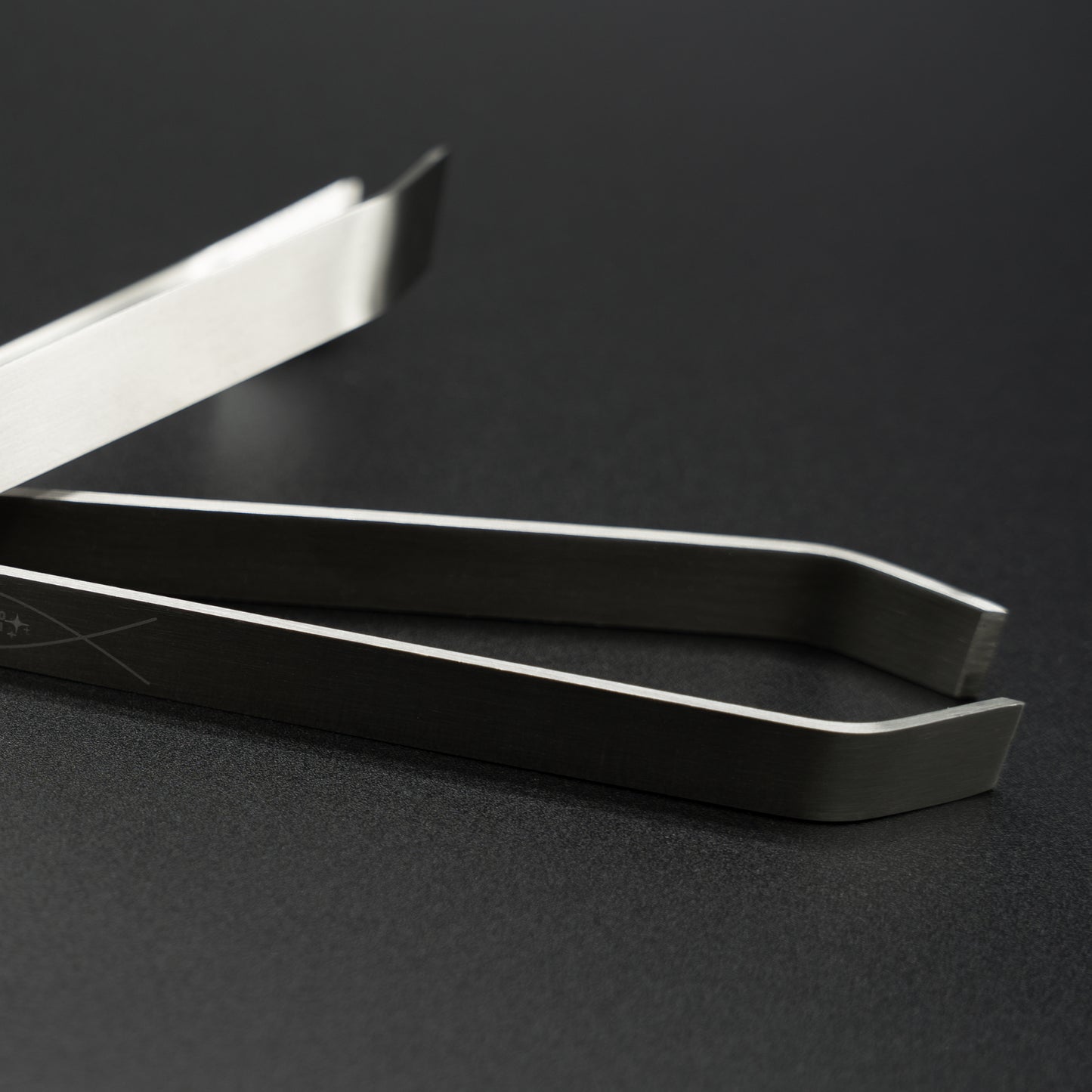 Grätenpinzetten Set