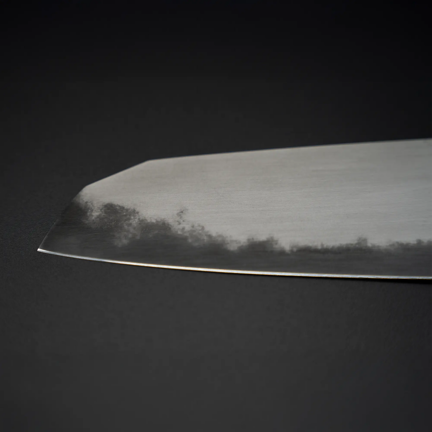 Santoku - Hohenmoorer