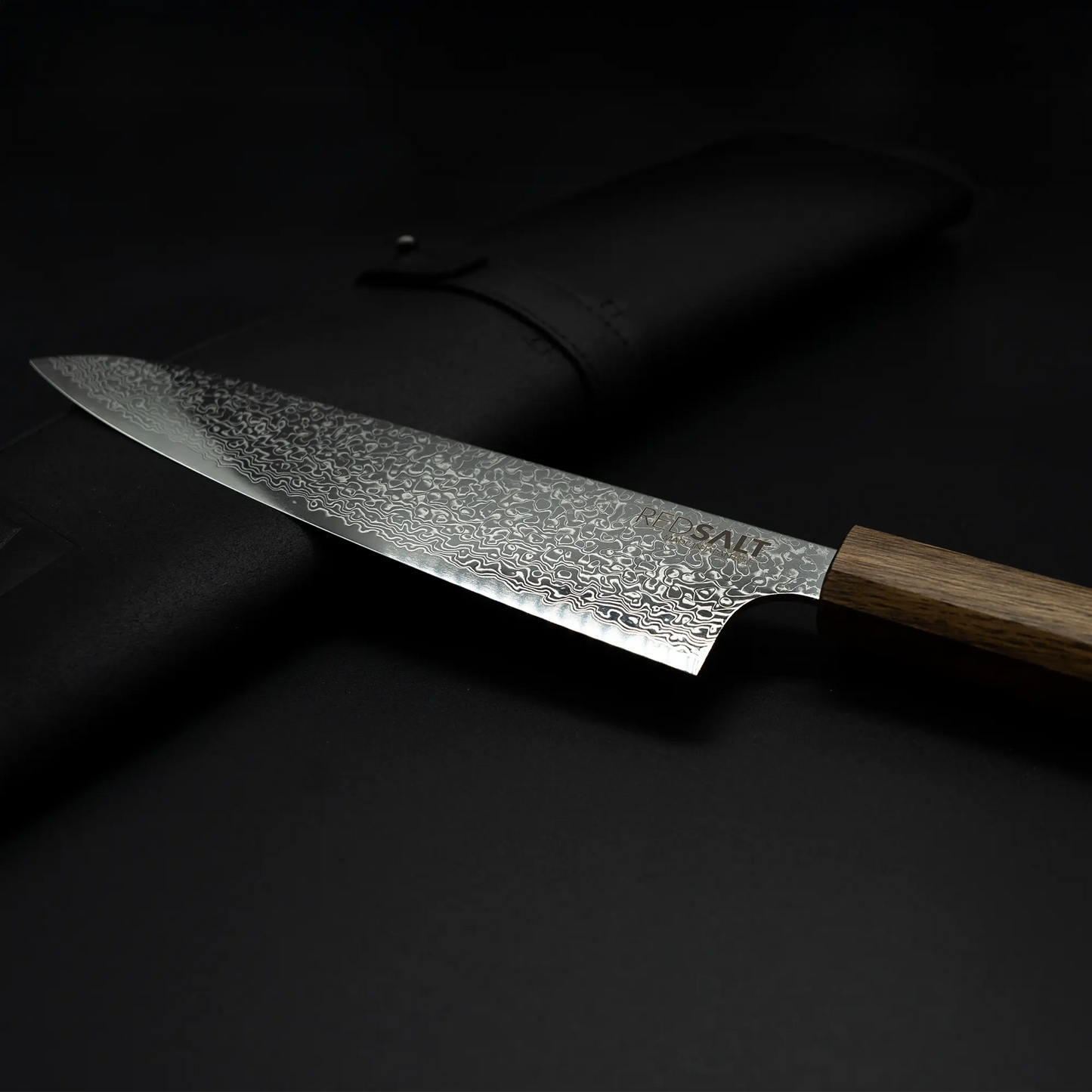 SANTOKU SPG2