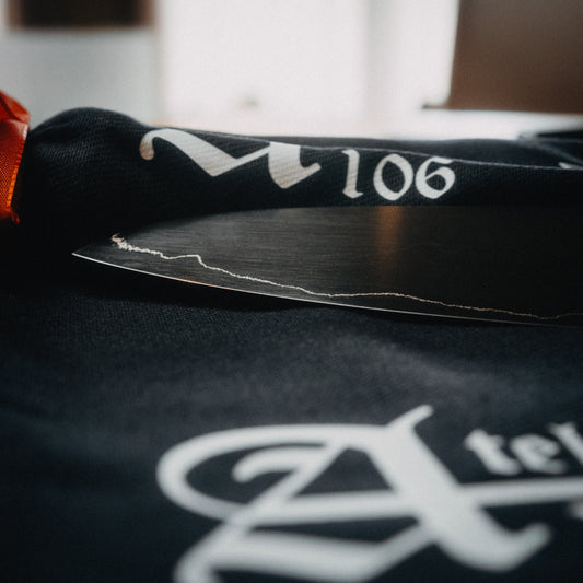 Chefmesser Silverline