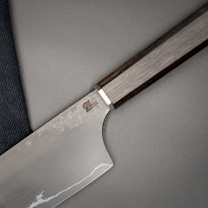 Chefmesser Silverline