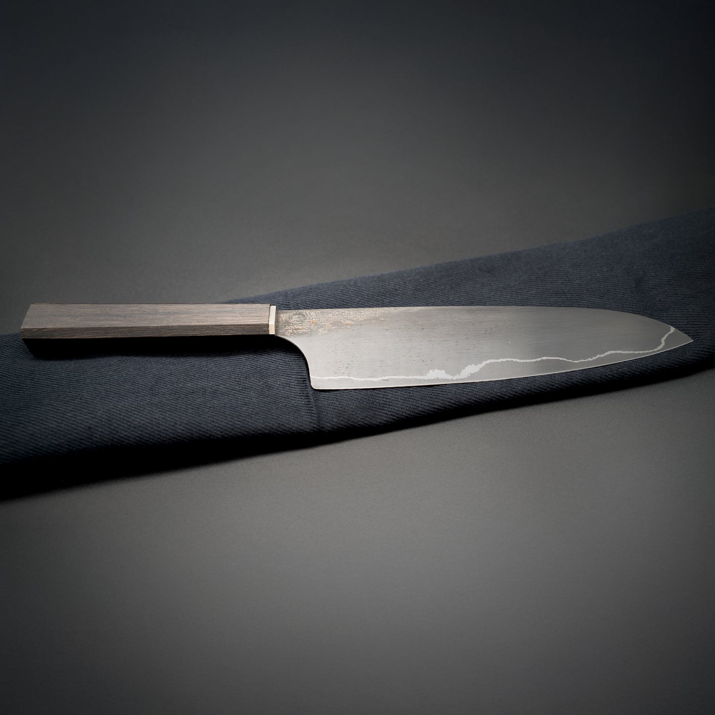 Chefmesser Silverline