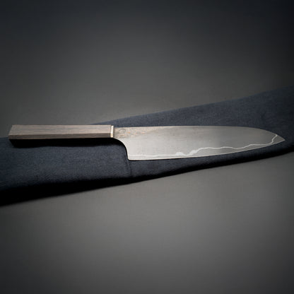 Chefmesser Silverline