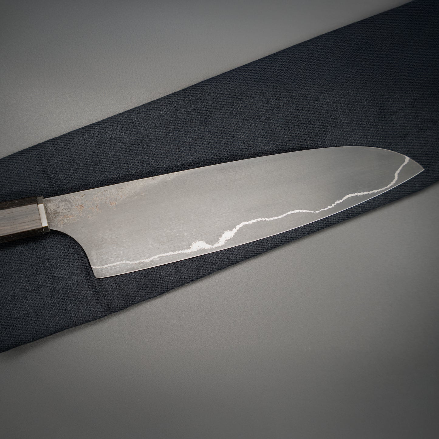 Chefmesser Silverline