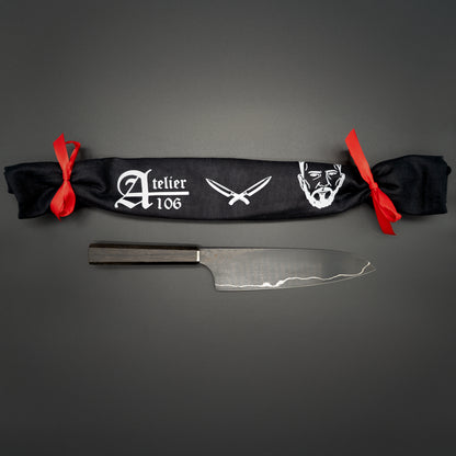 Chefmesser Silverline