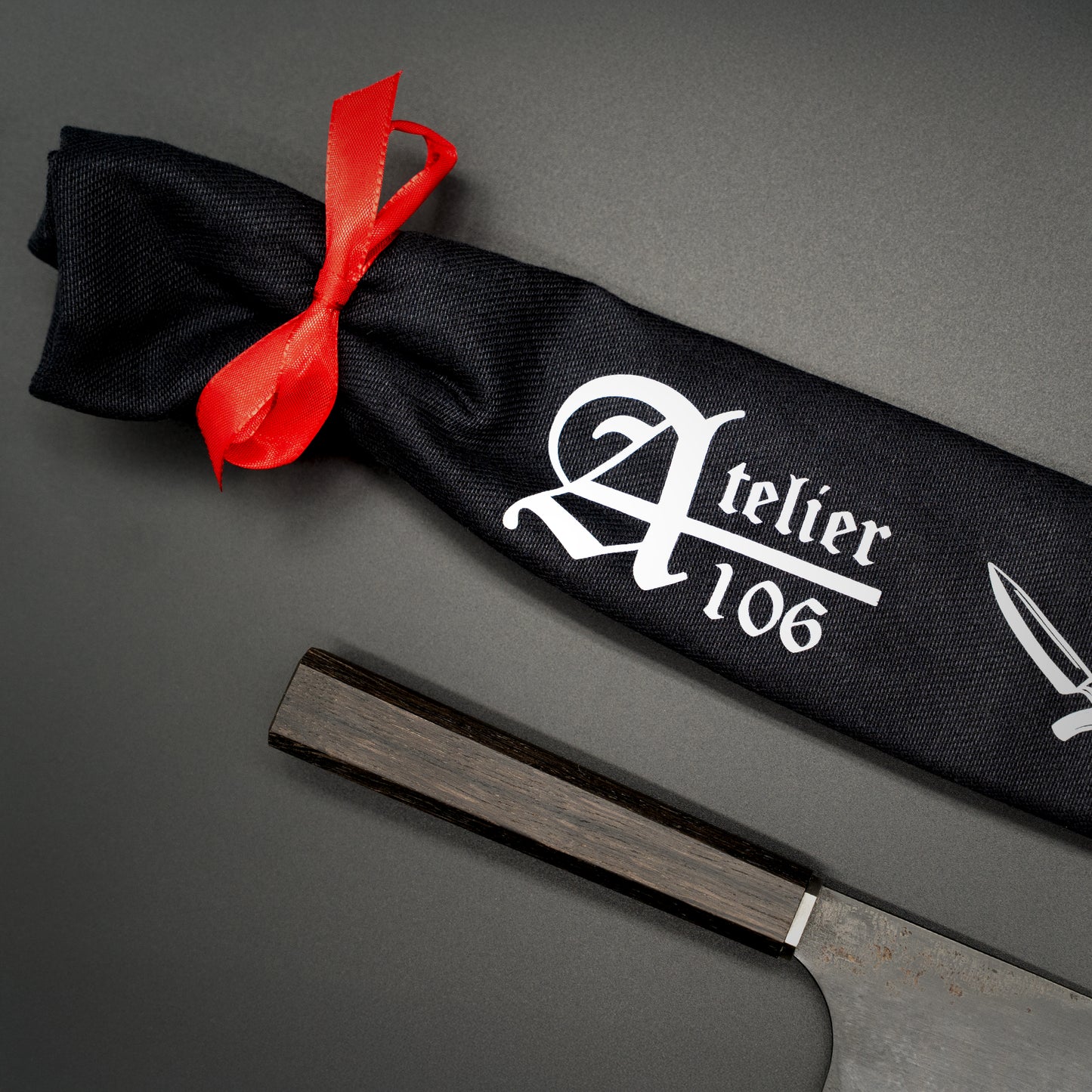 Chefmesser Silverline