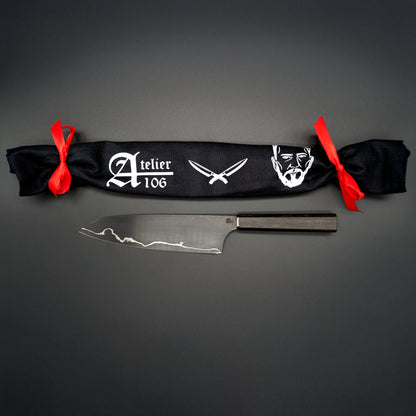 Chefmesser Silverline