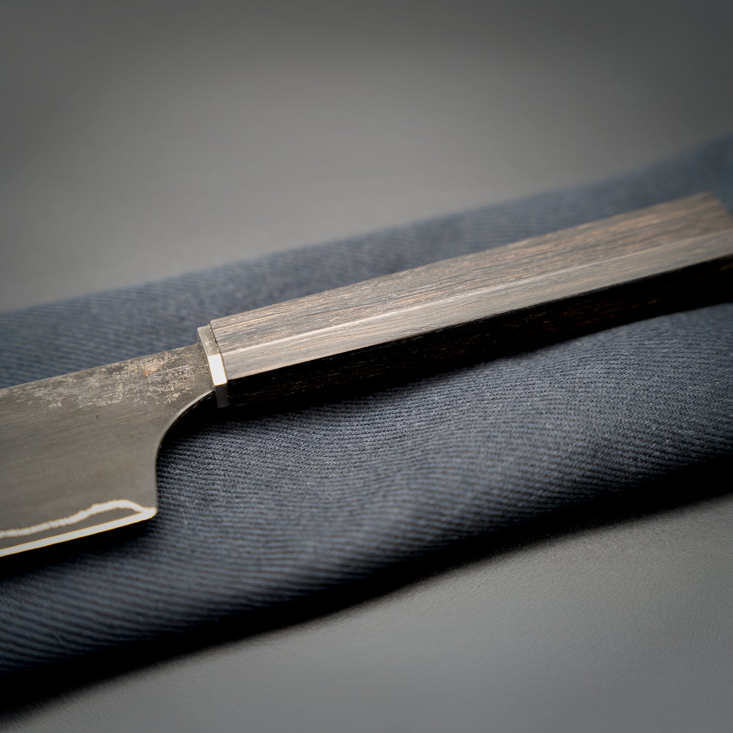 Chefmesser Silverline