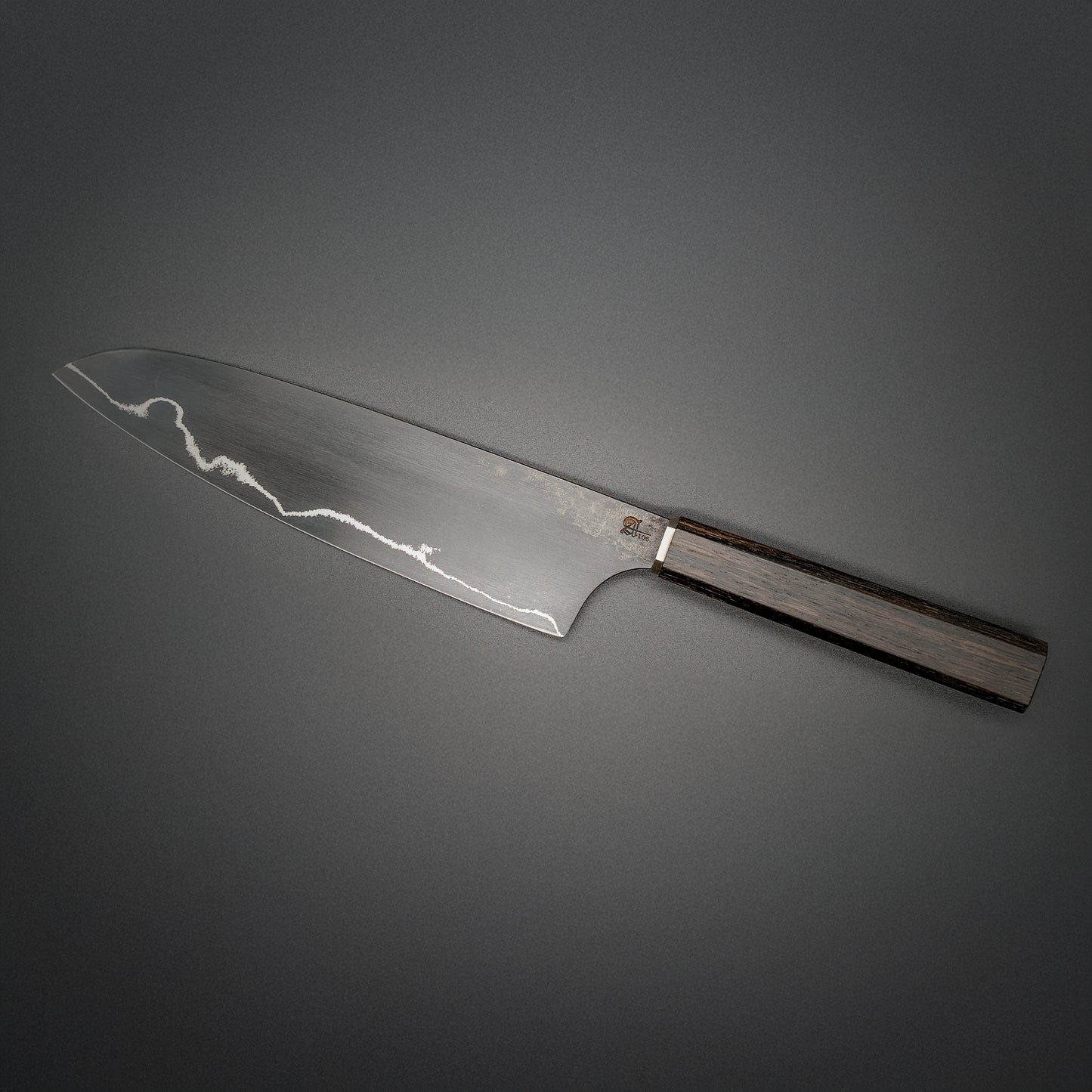 Chefmesser Silverline