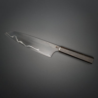 Chefmesser Silverline