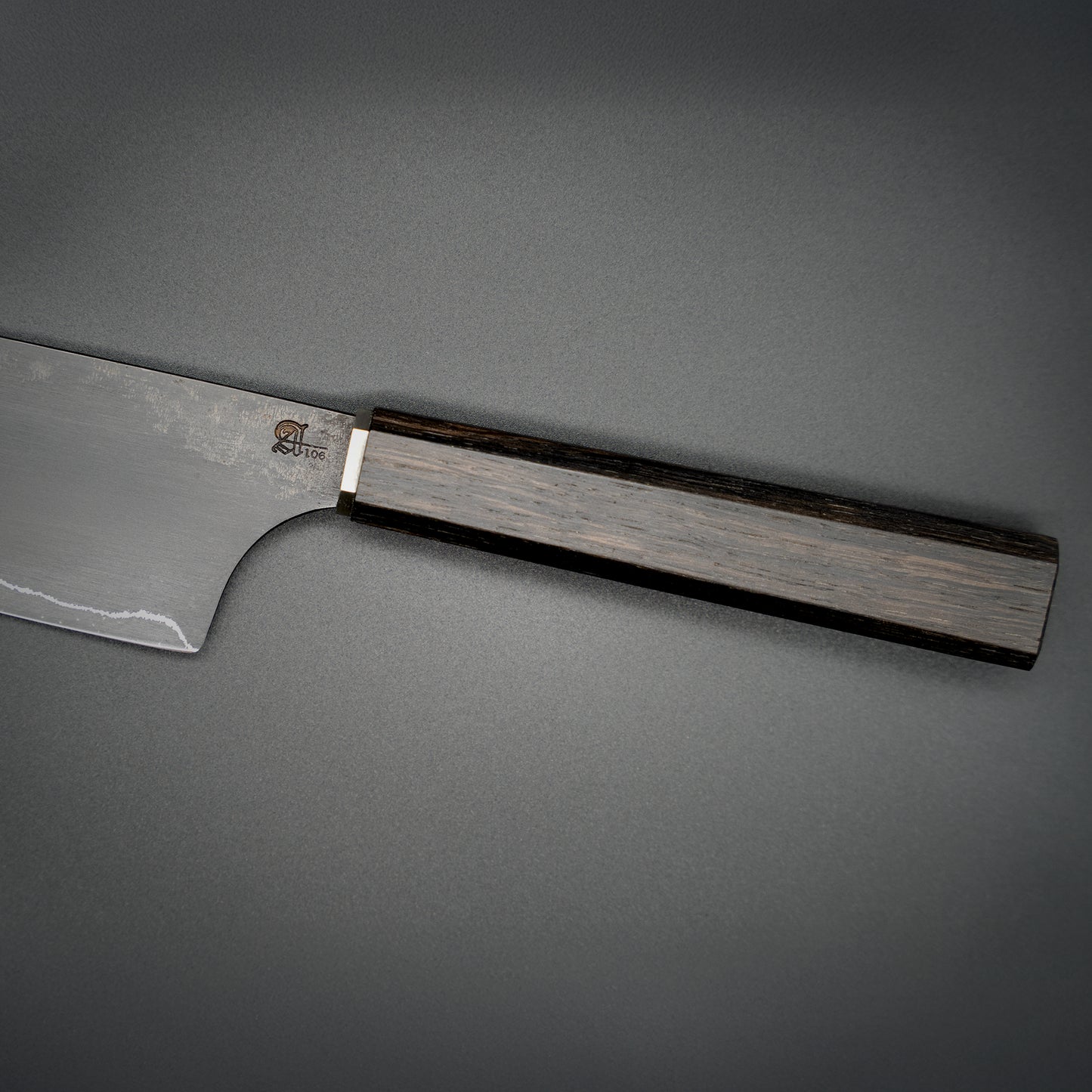 Chefmesser Silverline