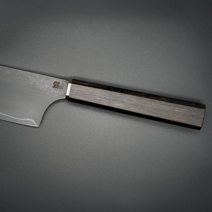 Chefmesser Silverline