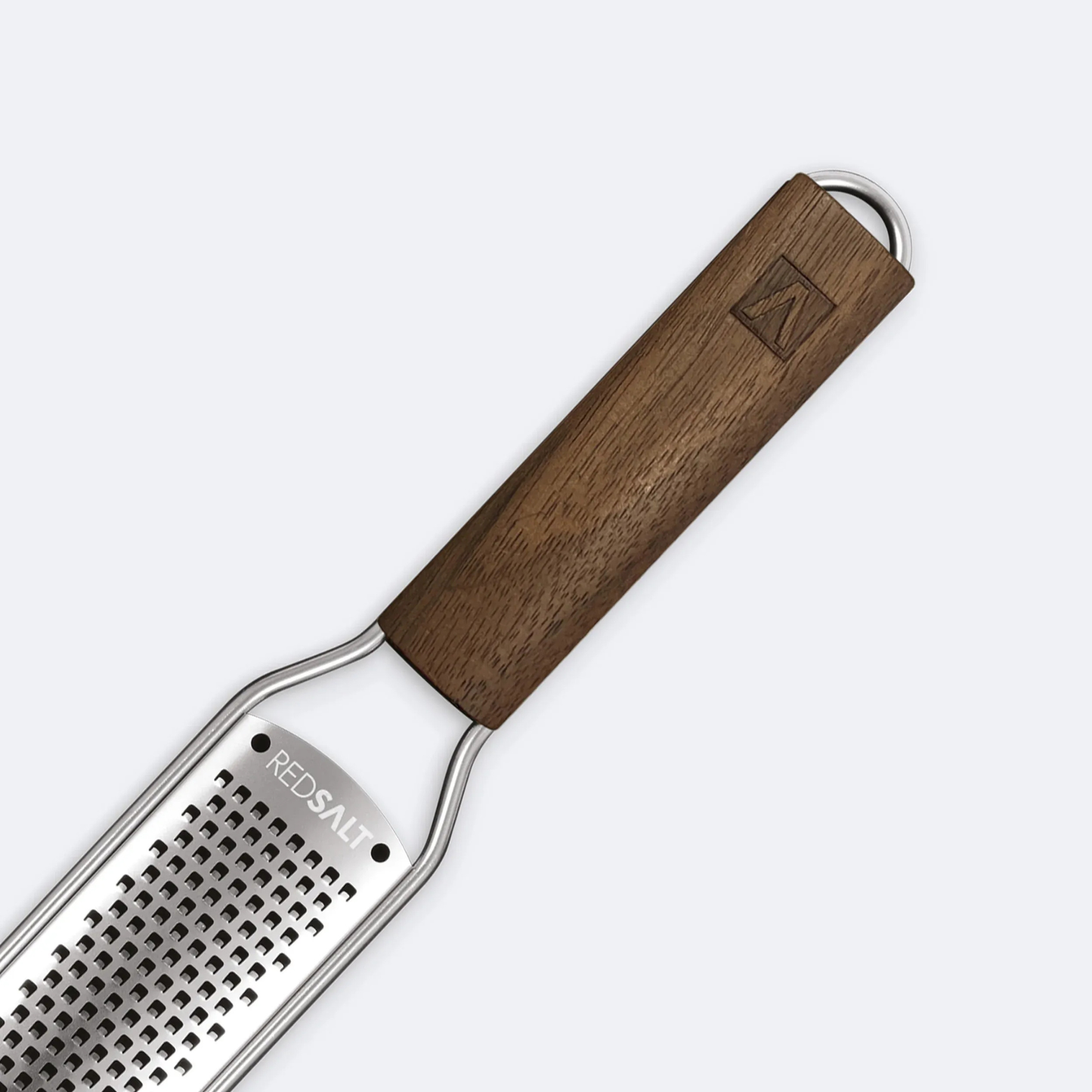 Reiben Set Zester & Julienne