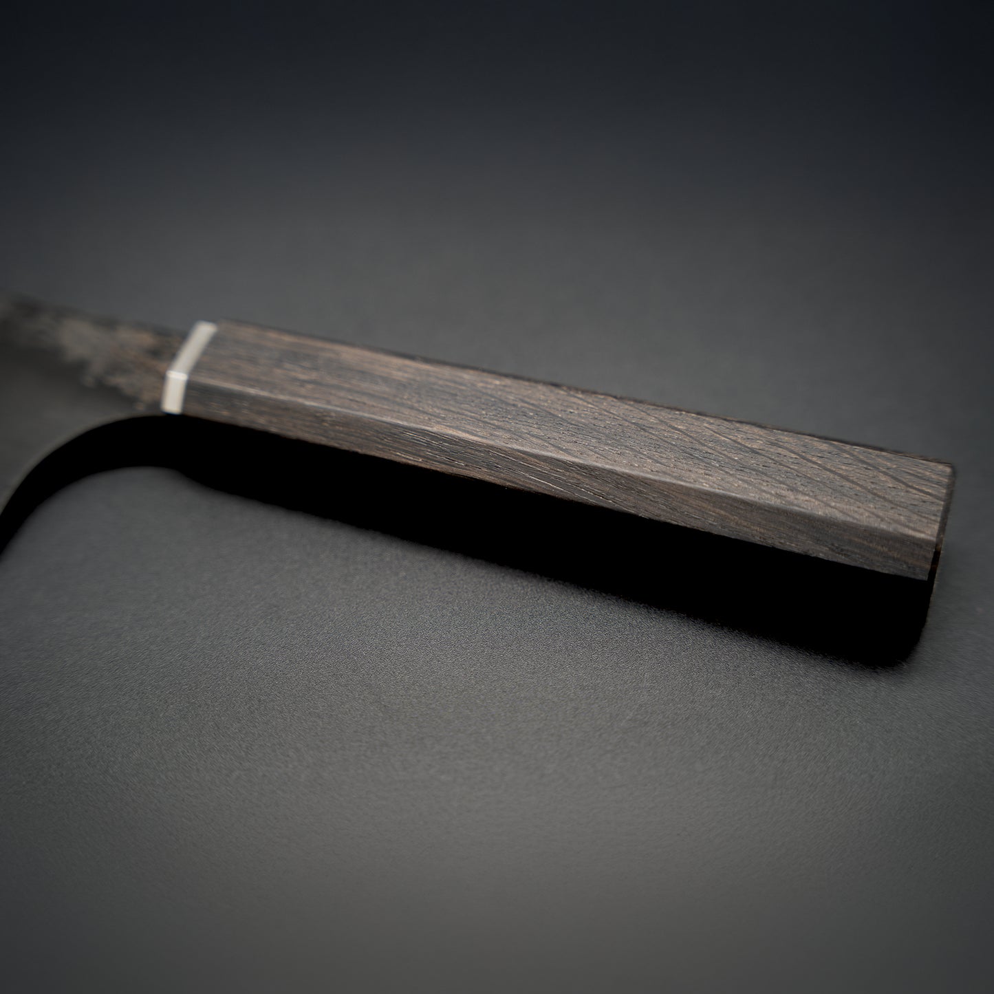 Santoku Silverline