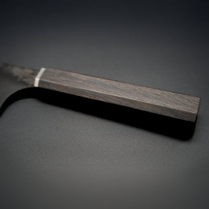 Santoku Silverline