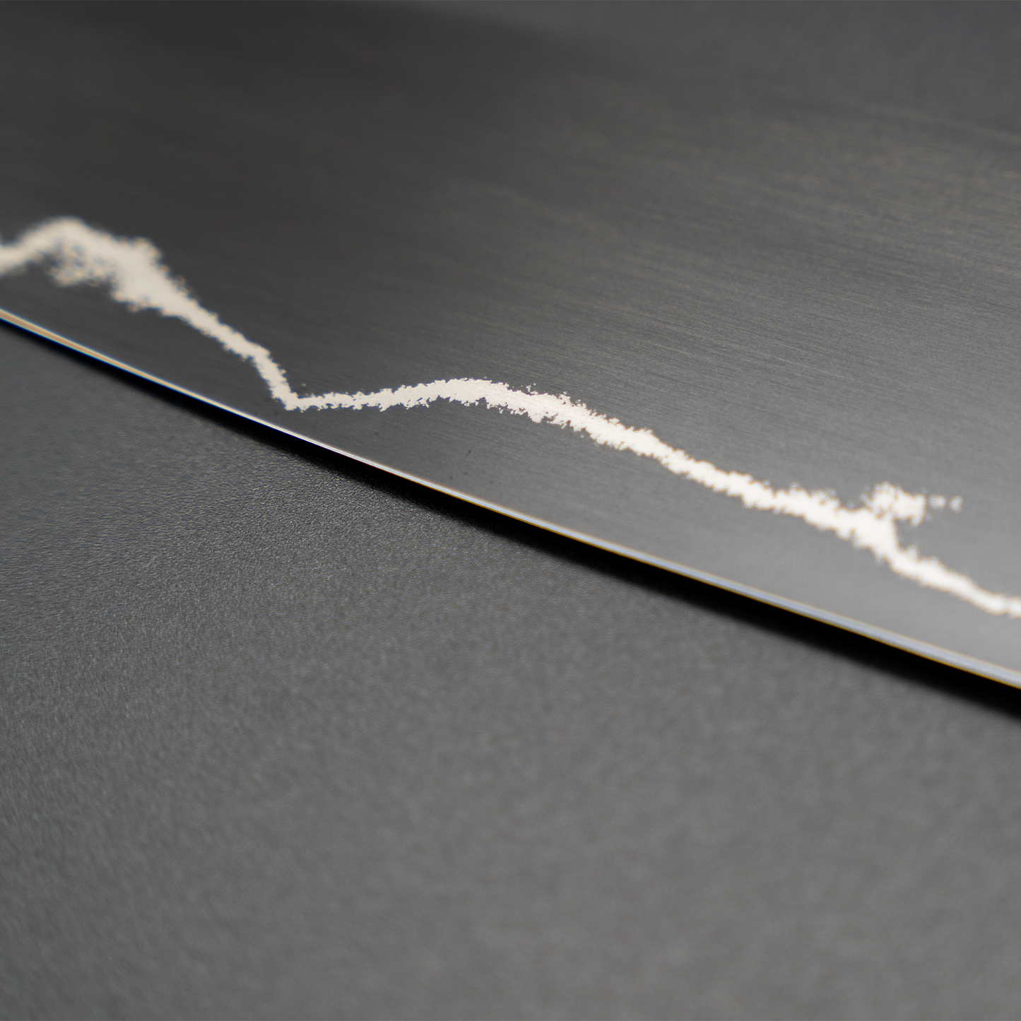 Chefmesser Silverline