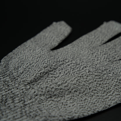 Premium Schnittschutzhandschuh Einheitsgröße – Level 5 Cut Resistant Schutz