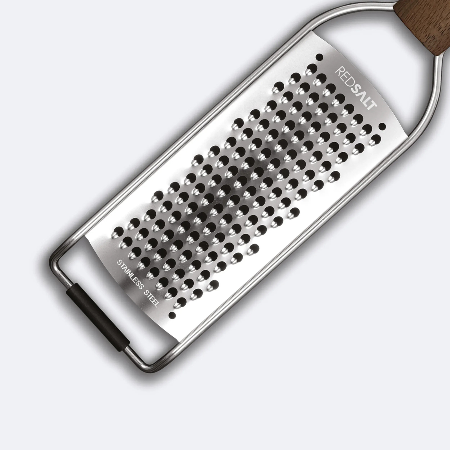 Reiben Set Zester & Julienne