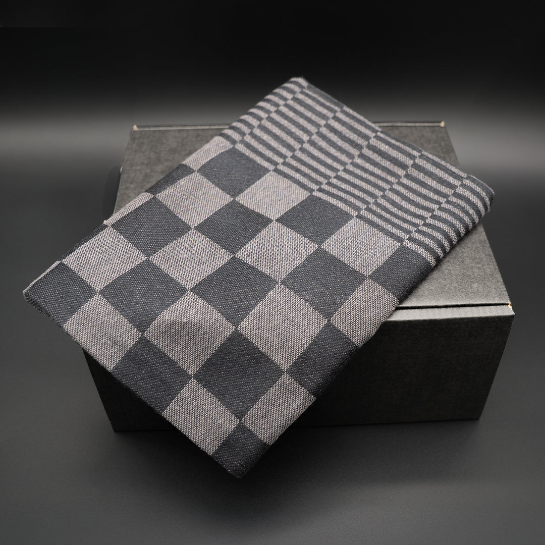 Exklusive Weihnachtsbox – Handsigniert & Limitiert