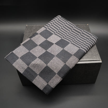 Exklusive Weihnachtsbox – Handsigniert & Limitiert