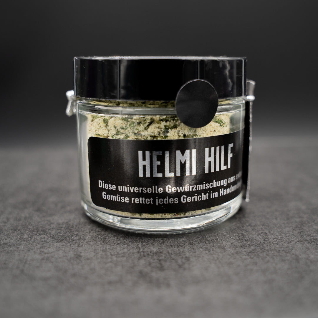 Exklusive Weihnachtsbox – Handsigniert & Limitiert