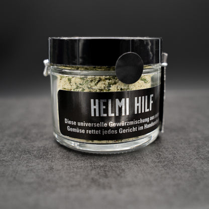 Exklusive Weihnachtsbox – Handsigniert & Limitiert