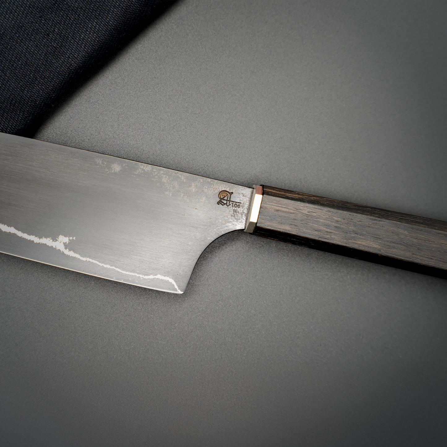 Chefmesser Silverline