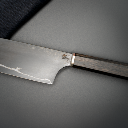 Chefmesser Silverline