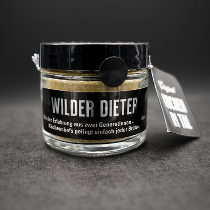 Exklusive Weihnachtsbox – Handsigniert & Limitiert