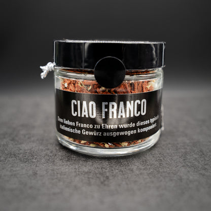 Exklusive Weihnachtsbox – Handsigniert & Limitiert