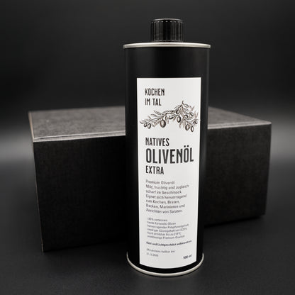 Exklusive Weihnachtsbox – Handsigniert & Limitiert