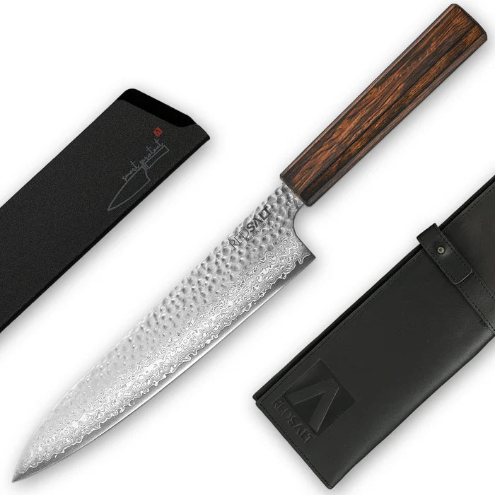 GYUTO VG10