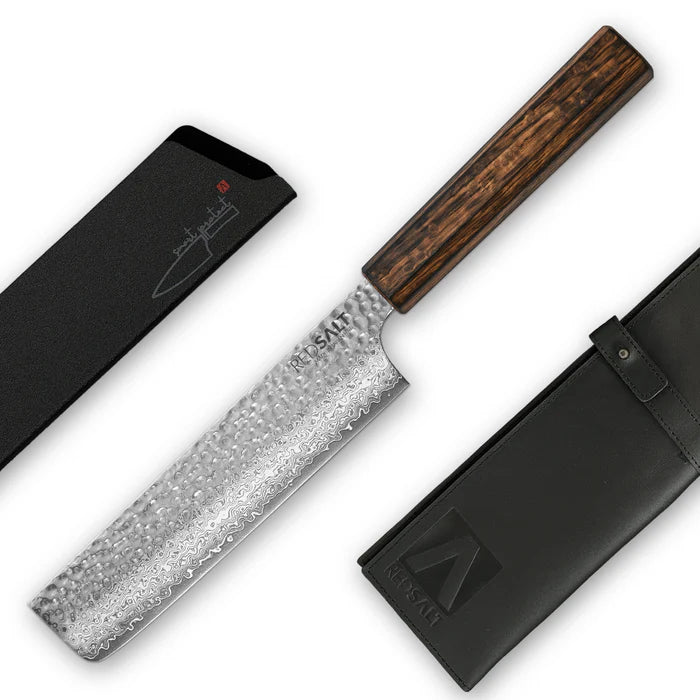 NAKIRI VG10