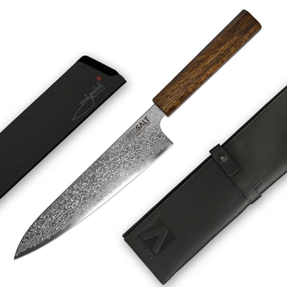 GYUTO SPG2