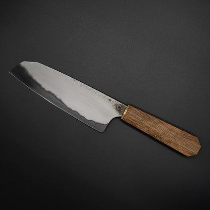 Santoku - Hohenmoorer