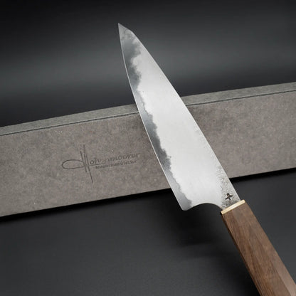 Gyuto - Hohenmoorer