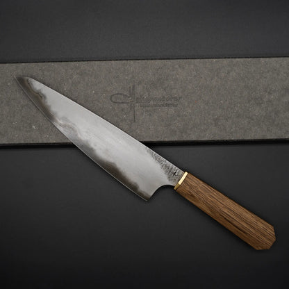 Gyuto - Hohenmoorer