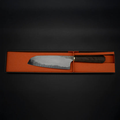 Santoku - Hohenmoorer