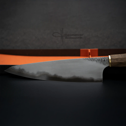 Gyuto - Hohenmoorer