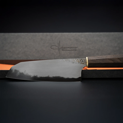 Santoku - Hohenmoorer