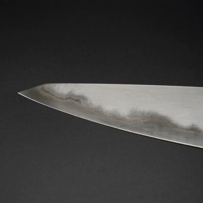 Gyuto - Hohenmoorer