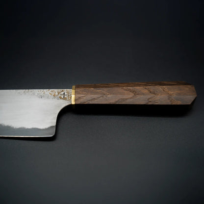 Santoku - Hohenmoorer
