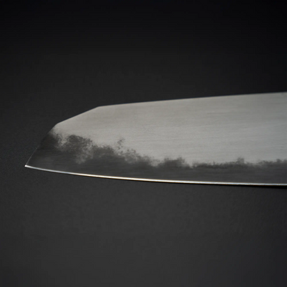 Santoku - Hohenmoorer