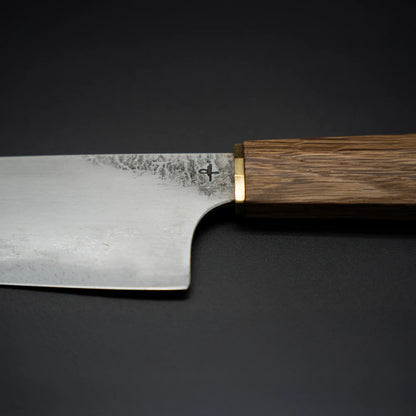 Gyuto - Hohenmoorer