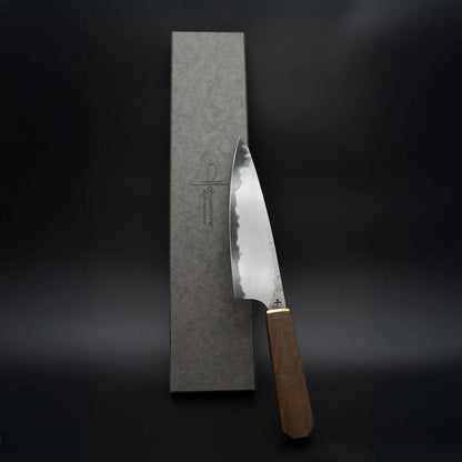 Gyuto - Hohenmoorer