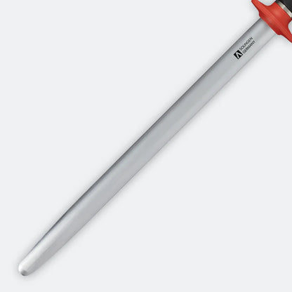 Wetzstahl