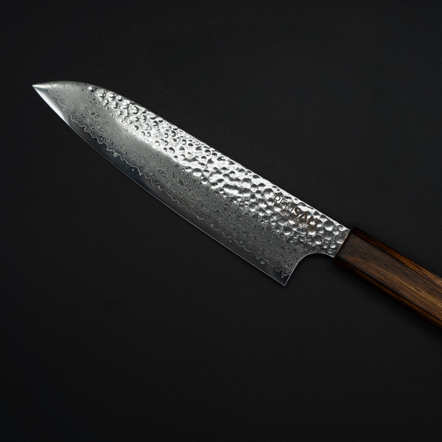 SANTOKU VG10