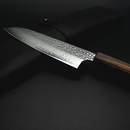 SANTOKU VG10