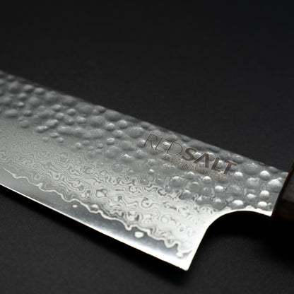 SANTOKU VG10