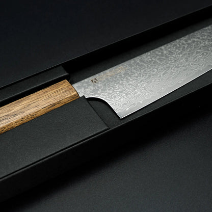 SANTOKU SPG2